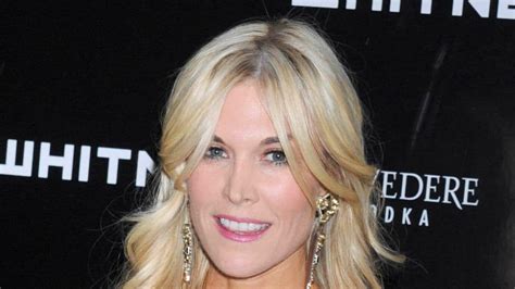 tinsley mortimer wedding